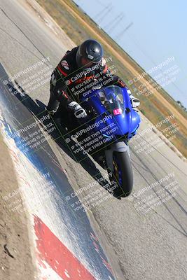 media/May-08-2023-Lets Ride (Mon) [[afc23fd900]]/A Group/12pm (Grapevine)/